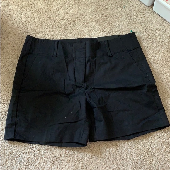 Shorts - Picture 1 of 3